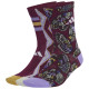 Adidas Κάλτσες x FARM Rio Crew Socks 3 pairs
